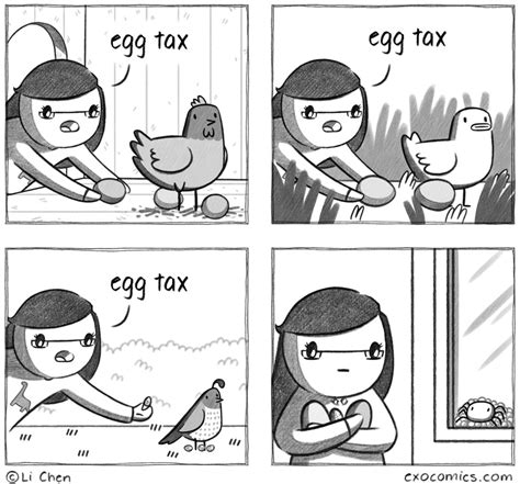 eggporncomics|Tag: eggs .